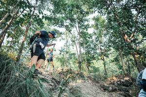 BIB: 
                            <button type="button" onclick="openModal(25981893)" class="btn btn-primary btn-sm float-right btn-popup" data-toggle="modal" data-target=".modal-high-quality">
                        <i class="fas fa-shopping-cart"></i> Add to Cart
                    </button>
                                            <button type="button" onclick="isThisMe(25981893, true)" class="btn btn-success btn-sm float-right btn-popup btn-isme hidden" data-toggle="tooltip" data-placement="bottom" title="นี่คือรูปของคุณใช่ไหม คลิกที่นี่เพื่อเอาเข้าอัลบั้ม">
                        <i class="fas fa-plus"></i> Add to album
                    </button>
                    <button type="button" onclick="isThisMe(25981893, false)" class="btn btn-warning btn-sm float-right btn-popup btn-isnotme hidden">
                        <i class="fas fa-ban"></i> Remove from album
                    </button>